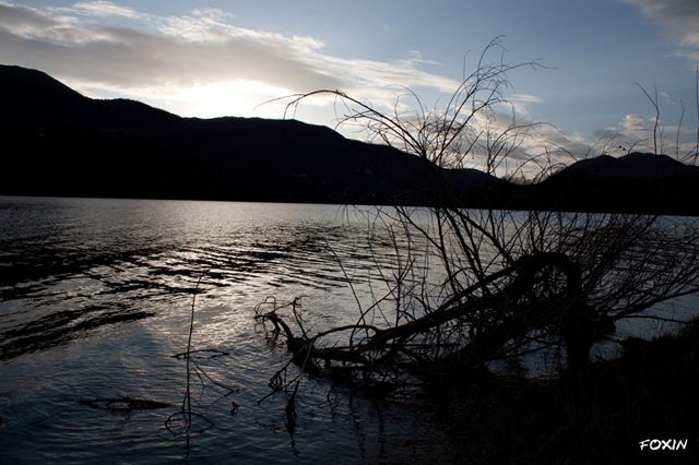 album/034 Lago del Turano III - AQ.jpg